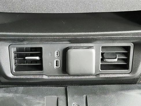 Used 2024 Chevrolet Silverado 1500 RST w/ Redline Edition image 16