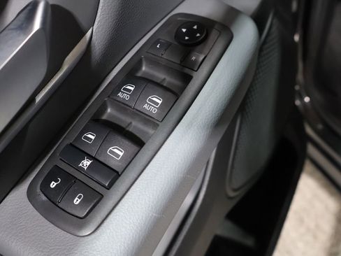 Certified 2021 RAM 1500 Big Horn image 15