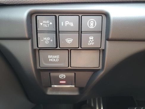 Certified 2023 Acura RDX A-Spec AWD/4WD image 23
