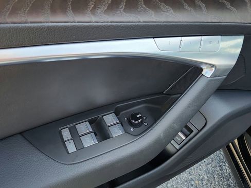 Used 2022 Audi A7 3.0T Premium image 13