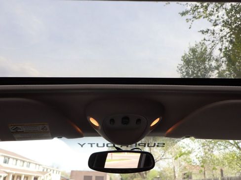 Used 2005 Ford F350 Lariat image 28