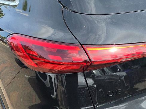 New 2026 Audi Q5 Premium AWD/4WD image 34