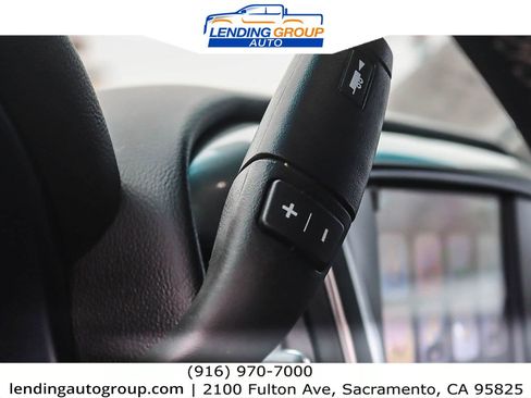 Used 2018 Chevrolet Silverado 1500 LT image 18