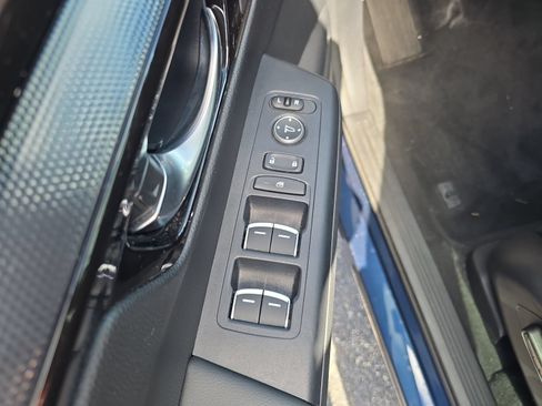 Certified 2023 Honda CR-V EX-L image 14