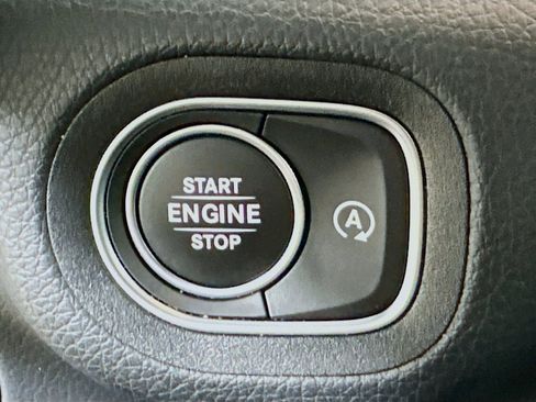 Certified 2021 Mercedes-Benz GLE 350 4MATIC image 16