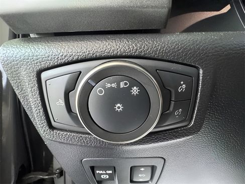 Used 2020 Ford F150 Raptor w/ Equipment Group 802A Luxury image 29