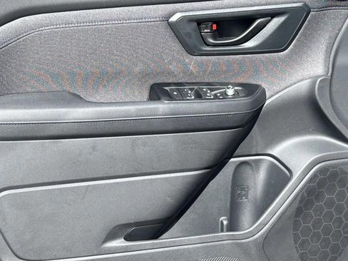 New 2026 Subaru Forester Premium AWD/4WD image 20