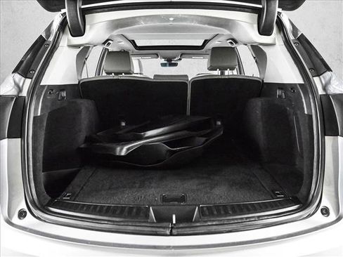 Used 2019 Acura RDX AWD w/ Technology Package image 6