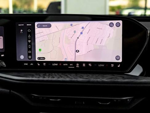New 2026 Audi Q5 Premium Plus AWD/4WD image 24