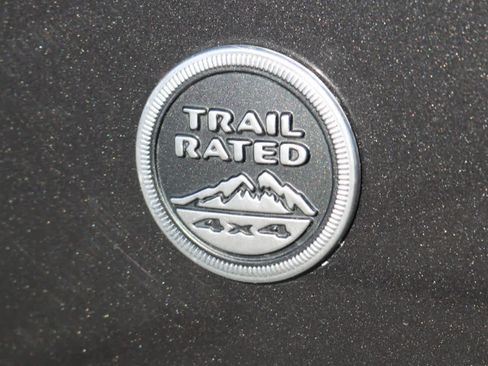 Used 2018 Jeep Wrangler Unlimited Sport S AWD/4WD image 9
