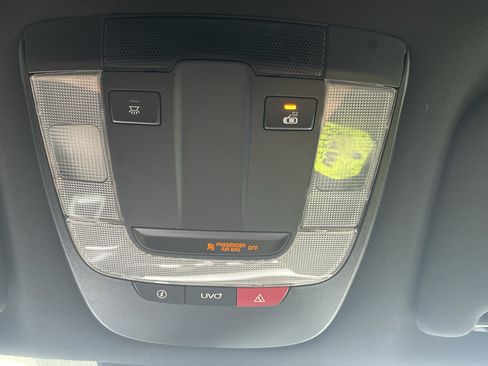 Used 2023 Kia K5 GT-Line w/ GT-Line Premium Package FWD image 27