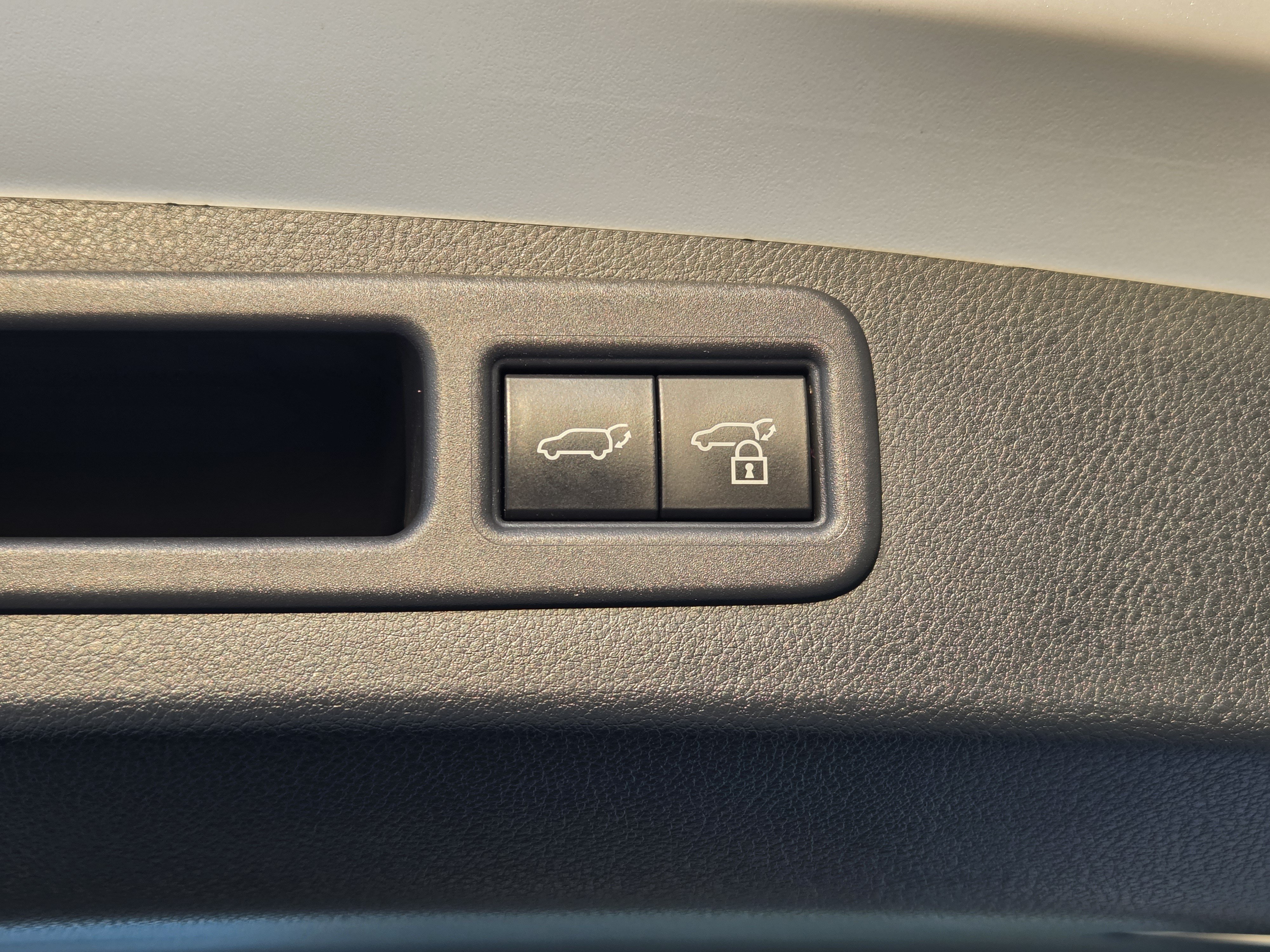Used 2023 Lexus RX 350 Premium w/ Cold Area Package FWD image 41