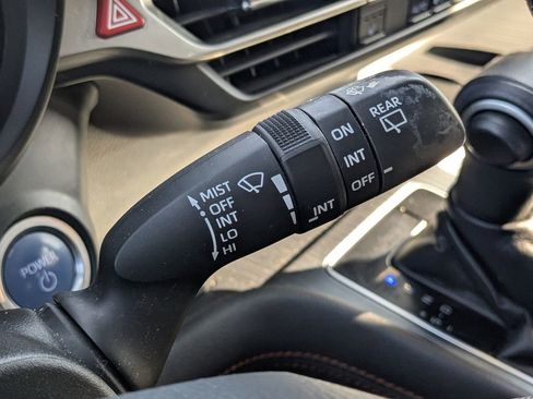 Used 2021 Toyota Sienna XSE w/ XSE Plus Package image 24