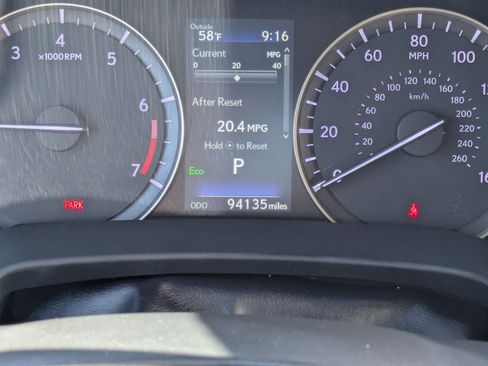 Used 2022 Lexus RX 350 AWD w/ 3500 lbs Tow Prep Package image 23