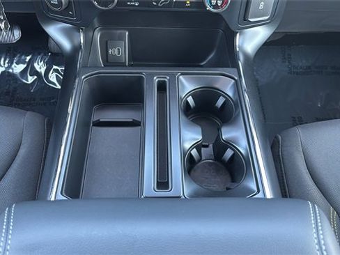 New 2025 Ford F150 STX image 12