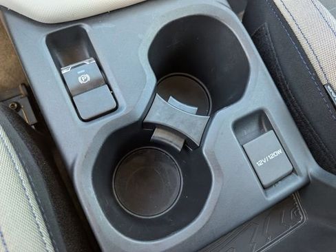 Used 2025 Subaru Forester image 28