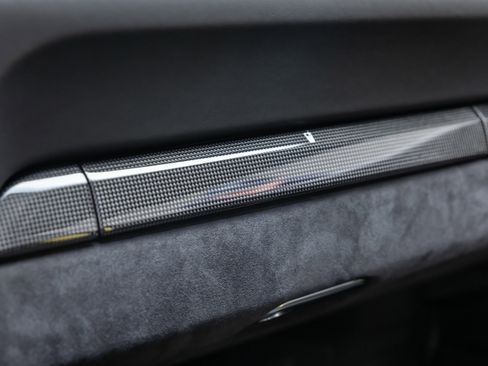 Used 2016 Porsche 911 GT3 RS image 67