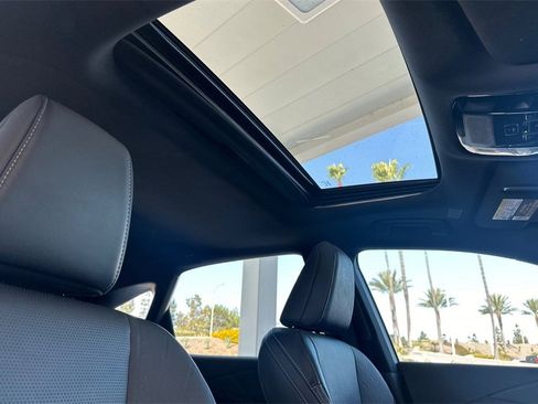 Used 2024 Lexus RX 350 image 20