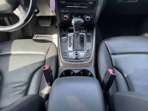 Used 2016 Audi Q5 2.0T Premium image 14