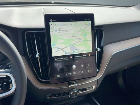 New 2026 Volvo XC60 B5 Core image 24