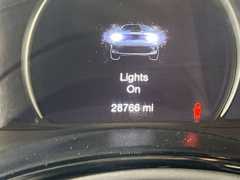 Used 2022 Dodge Durango GT image 12