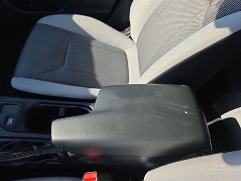 Used 2019 Subaru Crosstrek 2.0i w/ Eyesight System AWD/4WD image 24