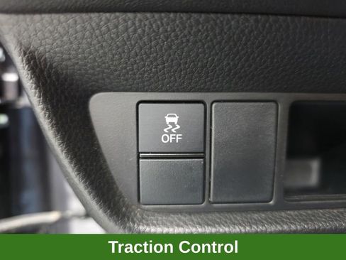 Used 2023 Honda HR-V LX image 21