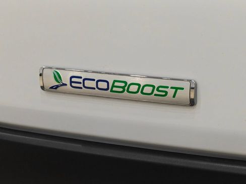 Used 2024 Ford Transit 350 XLT image 55