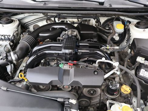 Used 2013 Subaru Impreza 2.0i AWD/4WD image 37