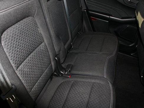 Used 2023 Ford Escape Active image 7