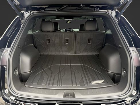 New 2026 Chevrolet Blazer RS w/ Enhanced Convenience Package AWD/4WD image 15