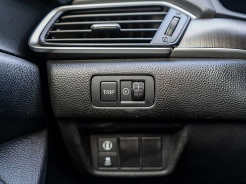 Used 2021 Honda Accord LX image 21