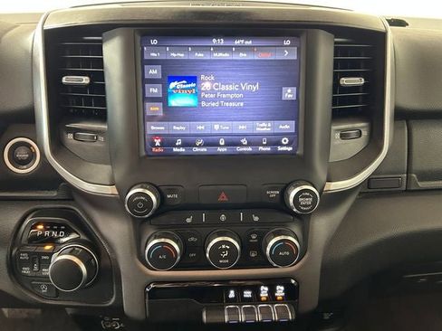 Used 2020 RAM 1500 Big Horn AWD/4WD image 22
