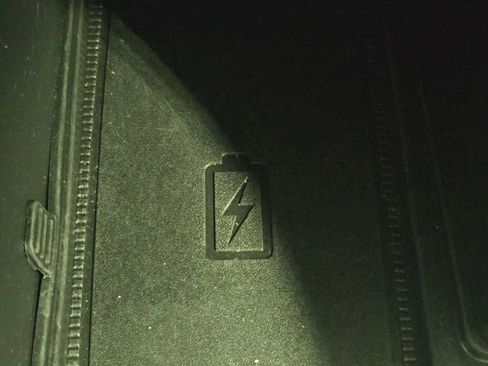 Used 2022 Ford Edge SEL w/ Sport Appearance Package image 27