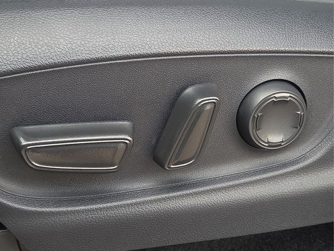 New 2026 Toyota Tacoma 4x4 Double Cab Hybrid image 19