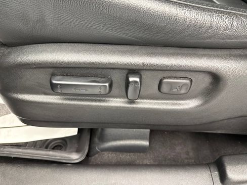 Used 2019 Honda Pilot Touring image 20
