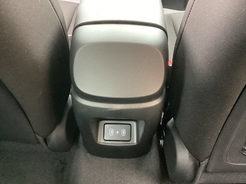New 2026 Hyundai Elantra SEL Sport Premium FWD image 16