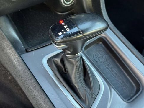 Used 2023 Dodge Charger SXT RWD image 37