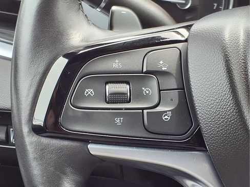 Used 2023 Buick Enclave Essence w/ Trailering Package, 5000 lbs. FWD image 15