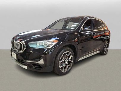 Used 2020 BMW X1 xDrive28i w/ Convenience Package