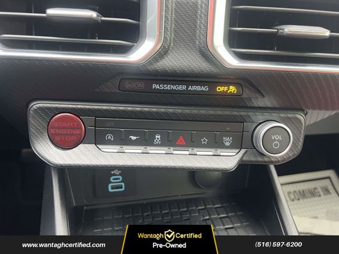Used 2024 Ford Mustang GT Premium image 20