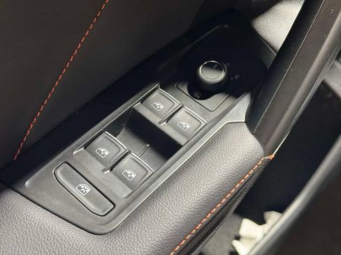 Used 2024 Volkswagen Tiguan Wolfsburg Edition AWD/4WD image 22