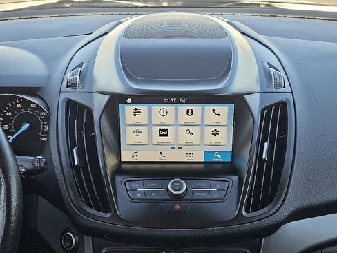 Used 2019 Ford Escape SEL image 34