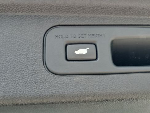 Certified 2023 Honda Odyssey Sport image 8
