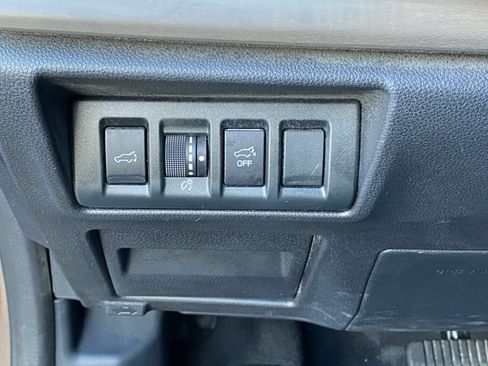 Used 2020 Subaru Outback Limited w/ Tech Package 2 AWD/4WD image 34