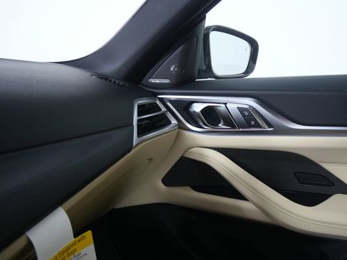 New 2026 BMW i4 eDrive40 w/ M Sport Package image 26