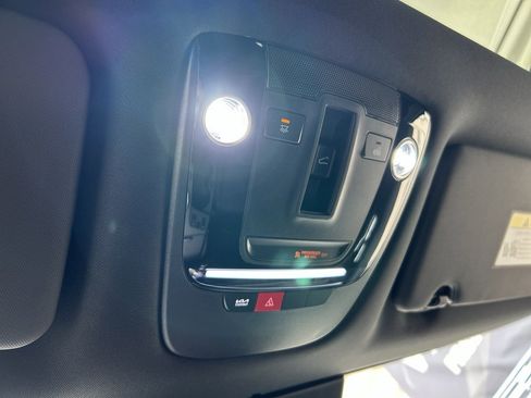 New 2026 Kia Sportage X-Line image 28