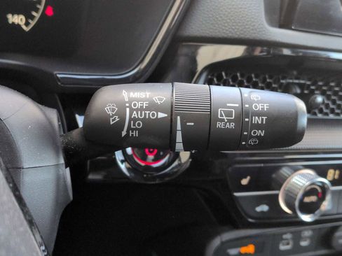 Used 2023 Honda CR-V Sport Touring image 28