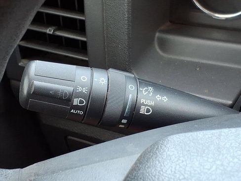 Used 2009 Jeep Liberty Sport w/ Popular Equipment Group image 19