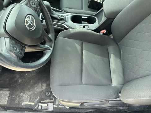 Used 2024 Toyota Corolla LE image 14